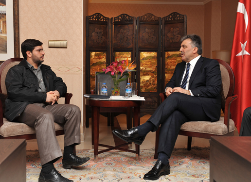 Kayhan Gazetesi (İran)